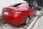 2019 Toyota Vios for sale in Quezon City-3