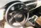 2016 Toyota Corolla Altis for sale in Quezon City-4