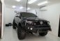 2016 Ford Everest for sale in Manila-6