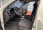 2012 Hyundai Santa Fe for sale in Manila-6