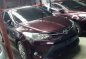 2016 Toyota Vios for sale in Quezon City-2