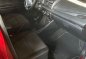 Selling Red Toyota Vios 2018 in Quezon City-3
