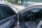 1999 Honda Civic for sale in Santa Rosa-7