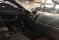 2014 Ford Ranger for sale in Mandaue -3