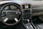 2008 Chrysler 300c for sale in San Mateo-6