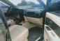 Isuzu Sportivo 2010 for sale in Cadiz-7