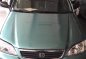 2001 Honda City for sale in Pasig -1
