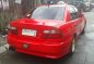 Mitsubishi Lancer 1997 for sale in Paete-4