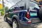 2004 Land Rover Freelander for sale in Las Piñas-4