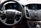2013 Ford Focus for sale in Calasiao-2