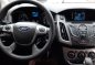 2013 Ford Focus for sale in Calasiao-3