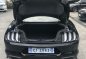 2019 Ford Mustang for sale in Pasig -5
