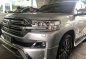 Toyota Land Cruiser 2018 for sale in Quezon City-5