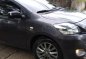 2013 Toyota Vios for sale in Malolos-3