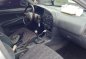 1997 Mitsubishi Lancer for sale in San Juan -5