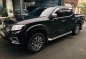 2018 Nissan Navara for sale in Quezon City-1