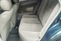 1999 Toyota Corolla Altis for sale in Imus-6