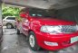 Toyota Revo 2003 for sale in Bacoor-0