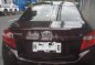 Toyota Vios 2017 for sale in Manila-1