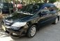 2008 Honda City for sale in Manila-2