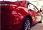 2014 Toyota Corolla Altis for sale in Imus -2