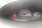 2005 Toyota Vios for sale in Binan-2