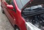 2017 Mitsubishi Mirage G4 for sale in San Pedro-2