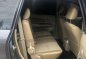 2013 Toyota Avanza for sale in Manila-4