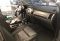 2016 Ford Everest for sale in Makati -8