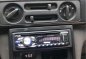 2000 Mitsubishi Adventure for sale in Quezon City-4