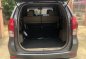 2013 Toyota Avanza for sale in Manila-5