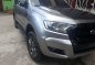 2018 Ford Ranger for sale in Muntinlupa -5