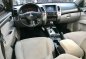 2014 Mitsubishi Montero for sale in Paranaque -4