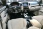 2014 Mitsubishi Montero for sale in Paranaque -8