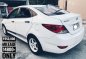 2014 Hyundai Accent for sale in Pasig -3