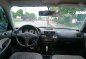 1999 Honda Civic for sale in Santa Rosa-7