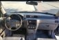 1999 Honda Cr-V for sale in Marikina -7