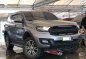 2016 Ford Everest for sale in Makati -1