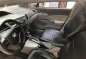 Honda Civic 2012 for sale in Mandaluyong -2
