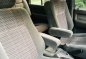  Isuzu Trooper 1997 for sale in Bacoor-5