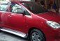 2010 Toyota Innova for sale in Quezon City-6