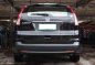2012 Honda Cr-V for sale in Makati -5