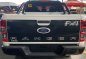 2017 Ford Ranger for sale in Pasig -4