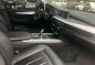 2016 Bmw X5 for sale in Pasig -6
