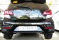2018 Toyota Wigo for sale in Muntinlupa -4