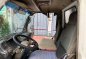 2004 Isuzu Elf for sale in Manila-5