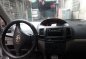 2005 Toyota Vios for sale in Binan-3