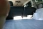 2007 Nissan X-Trail for sale in Kawit-5