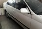 1996 Toyota Corona for sale in Pasay-1