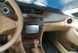 2008 Mercedes-Benz Cls-Class for sale in Pasig -8